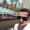John McCarthy - @johnnydoritos007 - TikTok