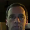 John McCarthy - @johnmccarthy606 - TikTok