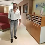 JOHN MCCARTHY - @john_mccarthy26 - Instagram