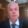 John Mccarthy - @john.mccarthy584 - TikTok