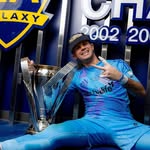 John McCarthy - @jmacdaddy77 - Instagram