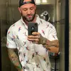 John McCarthy - @john.mccarthy19 - TikTok
