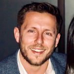 John McCarthy - @postmodernpatriot - Instagram