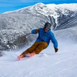 John McCarthy - @john.f.mccarthy - Instagram