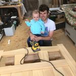 John mccarthy - @john_mccarthy87 - Instagram