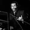 John McCarthy - @johnmccarthymma - TikTok