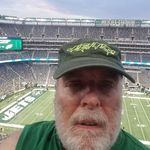 John McCarthy - @johnj.mccarthy - Instagram