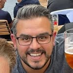 John McCarthy - @john1mccarthy - Instagram