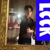 John McCarthy - @johnmccarthy157 - TikTok