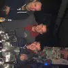John Mccarthy - @johnmccarthy045 - TikTok