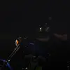 John McCarthy - @jmccarthy_520 - TikTok