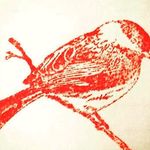 John McCarthy Art - @sparrow_suzume_art - Instagram