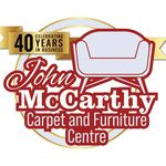 John McCarthy Carpet&Furniture - @john_mccarthy_carpet_furniture - Instagram