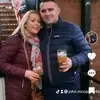 John Mccarthy - @john.mccarthy510 - TikTok