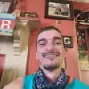 John McCarthy - @johnmccarthy060 - TikTok