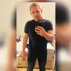 John Mccarthy - @johnjohn8446 - TikTok