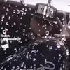 John Mccarthy - @johnmccarthy30 - TikTok