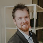 John McCarthy •English Teacher•Translator - @angielski_z_johnem - Instagram