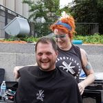 John McCaskey - @john_mccaskey - Instagram