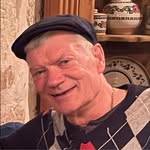 John McCaskey - @mccaskey_john - Instagram