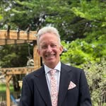 John McCaskey - @jpmccaskey - Instagram