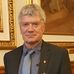 John McCaskey - Facebook