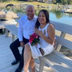 John McCaskey - @john_lkn - Instagram