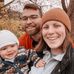John McCaskey - Facebook