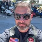 John McCaskey - @john.mccaskey.16 - Instagram