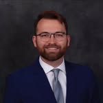 John McCaskey - @johnmccaskey - Instagram