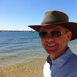 John P. McCaskey - @john.mccaskey - Instagram