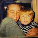 Karen Johnson McCaskey - @karenjohnsonmccaskey - Instagram