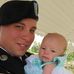 In loving memory of SPC John D McCasland - Facebook