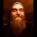 John Mccasland - Facebook
