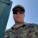 John Mccasland - @mccaslandjohn - Instagram