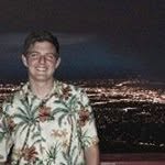 John McCasland - @johmccasland - Instagram