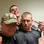 John McCasland - @jmccasland98 - Instagram