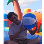 John McCasland - @john_mccasland__ - Instagram
