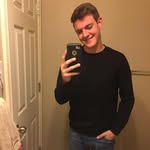 John McCasland - @john.mccasland.188 - Instagram