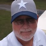 John McCasland - @user36558019 - Instagram