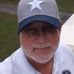 John McCasland - Facebook