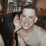 John McCasland - @johnmccasland - Instagram