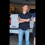 John McCasland - @mccasland610 - Instagram