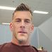 John McCasland - Facebook