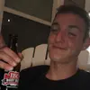 John McCasland - @mcsnazzzy98 - TikTok