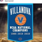 John McCasland - @jmccas2 - Instagram