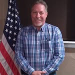 John McCasland - @darkoboy211 - Instagram