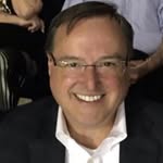 John McCasland Clement - @john.m.clement.3 - Instagram