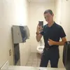 johnmccasland - @johnmccasland - TikTok