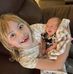 Jon McCasland - Facebook